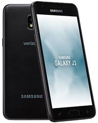 galaxy j337v